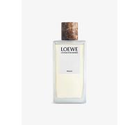 Loewe Womens Loewe Un Paseo Por Madrid Prado EDP 150ml 150ml