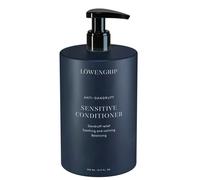 Löwengrip Anti-Dandruff Sensitive Conditioner 500 ml