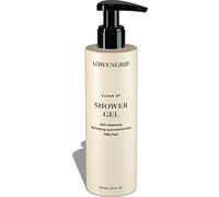 Löwengrip, Balance My Skin Body Lotion - Shea Nut. Quick & fast absorption. Intense hydration & nourishment. Sweden’s Fastest Growing Beauty Brand. 200 ml