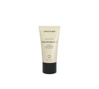 Löwengrip Count On Me - Deodorant 50 ml