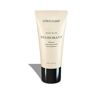 Löwengrip Count On Me - Deodorant 50 ml