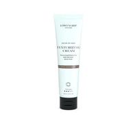 Löwengrip Define My Hair Texturizing Cream 100 ml