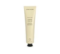 Löwengrip Feel My Heel Foot Balm 75 ml