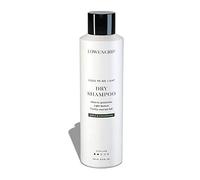 Löwengrip, Good To Go Light Dry, Nourishing Shampoo - Provitamin B5 & Chamomile Extract. Absorbs oil. Silky smooth nourishment & Volume. Sweden’s Fastest Growing Beauty Brand. All hair colors. 250 ml