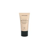 Löwengrip Healthy Glow Deodorant 50 ml