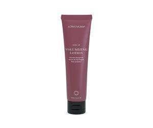 Löwengrip Level Up Volumizing Lotion 100 ml