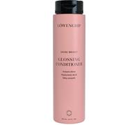 Löwengrip Shine Bright Glossing Conditioner 200 ml