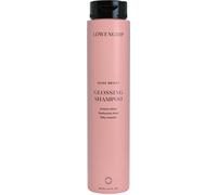 Löwengrip Shine Bright Glossing Shampoo 250 ml