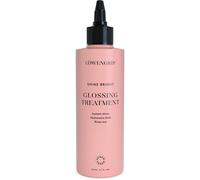 Löwengrip Shine Bright Glossing Treatment 150 ml