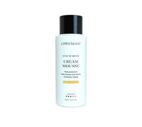 Löwengrip Style To Define Cream Mousse 100 ml