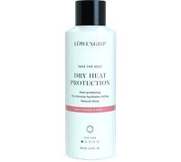 Löwengrip Take The Heat Dry Heat Protection 200 ml
