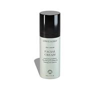 Löwengrip The Cream - Facial Cream 50 ml