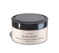 Löwengrip The Cure - Hair Mask 200 ml