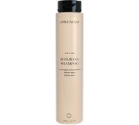 Löwengrip The Cure Repair & Shine Shampoo 250 ml