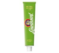 LÖWENSENF Mild - German Mild Mustard (200ml Tube)