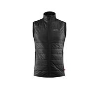 Loeffler Pl60 Vest Black 50 Men