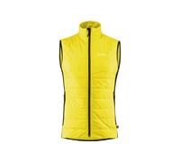 Loffler Gilet Löffler PL60 XL