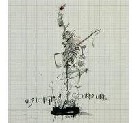 Lofgren, Nils - Crooked Line