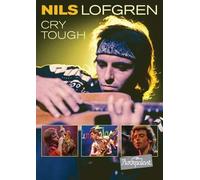 Lofgren, Nils - Cry Tough [DVD] [2010] [Region 1] [US Import] [NTSC]