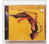 Lofgren Nils - Flip