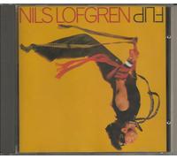 Lofgren Nils - Flip