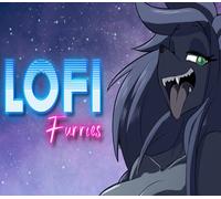 Lofi Furries Steam CD Key