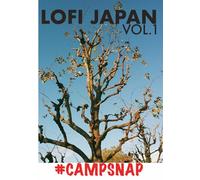 LoFi Japan Vol.1
