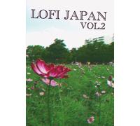 LoFi Japan Vol.2