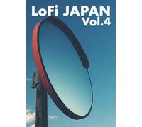 LoFi Japan Vol.4