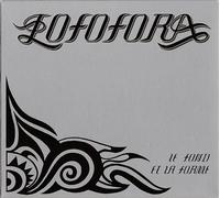 Lofofora - Le Fond Et La Forme