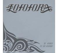 Lofofora - Le Fond Et La Forme