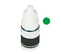 LOFOTU Golfs Ball Identity Marker Ball Stamper Portable Stamp Marker Impressions Seal Golfs Stamper Accessories Alignment Marking Tool