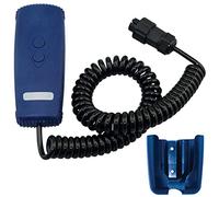 Lofrans Replacement Thetis 1002 Handheld Remote Control