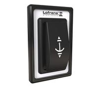 Lofrans Windlass Anchor Rocker Control Switch - Type C