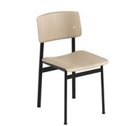 Loft Chair Chair Muuto