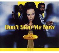 Loft - Don't stop me now