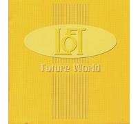 Loft - Future World