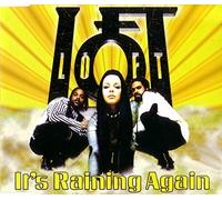 Loft - It's raining again