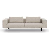 Loft Modular Sofa 3-Seater Vipp Mist - VIPP 610 3 SITZER MIST