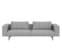 Loft Modular Sofa 3-Seater Vipp - VIPP 610 3 SITZER BROOK