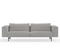 Loft module Sofa 3-seater Vipp