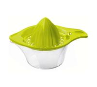 Loft Plastic Juicer 18.5 Eva | Orange Juicer Kitchen