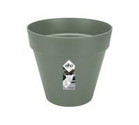 LOFT URBAN ROUND 25CM PISTACHIO GREEN