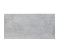 Lofthouse Grey Matt Stone Effect Ceramic Indoor Wall & Floor Tile Sample
