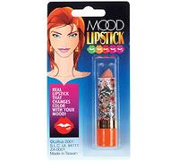 Loftus International Mood Lipstick