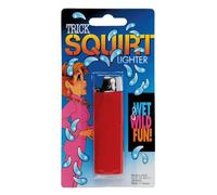 Loftus International Squirt Lighter