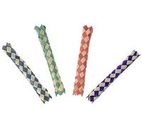 Loftus PW-0004 Chinese Finger Traps Gross