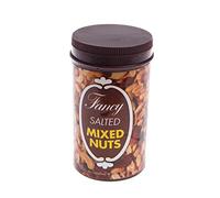 Loftus Snake Nut Can