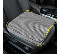 Lofty Aim Car Seat Cushion, Car Seat Pillow, Automotive Cushion