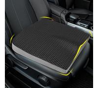 Lofty Aim Car Seat Cushion, Car Seat Pillow, Automotive Cushion